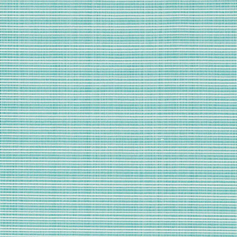 Charlotte Pacific Fabric D2831