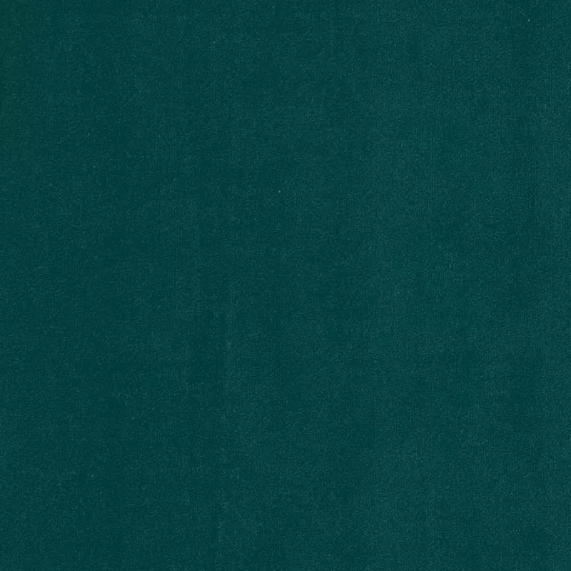 Charlotte Peacock Fabric D2125