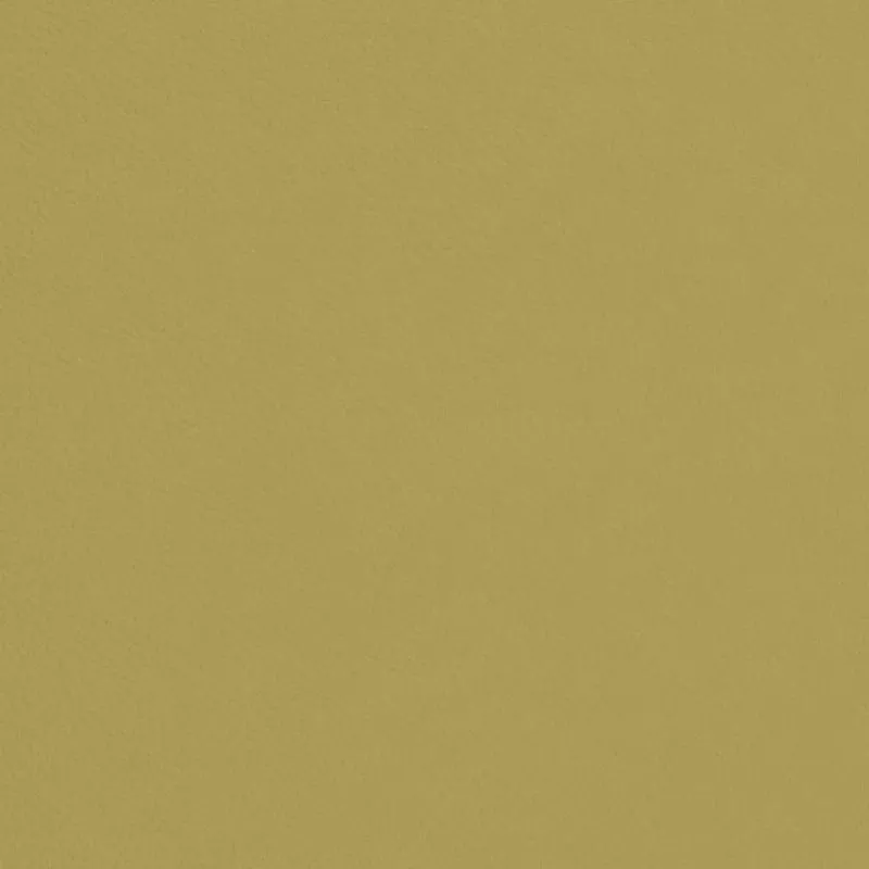 Charlotte Pear Fabric V668