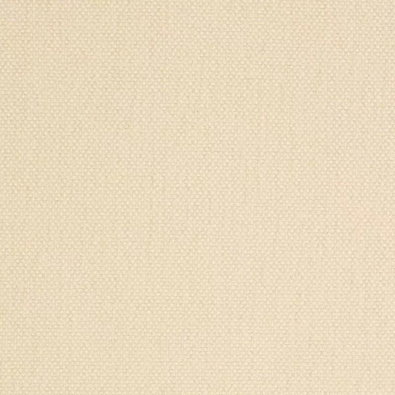 Charlotte Pearl Fabric D4457
