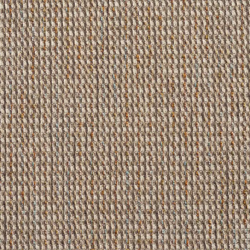 Charlotte Pebble Fabric 5178