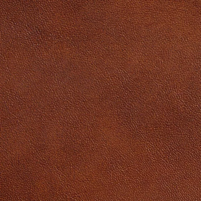 Charlotte Pecan Fabric 7073