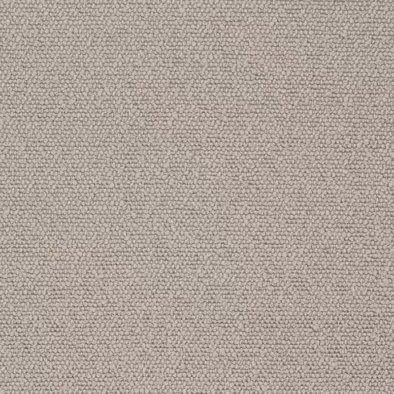 Charlotte Pewter Fabric D3632
