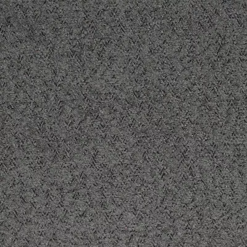 Charlotte Pewter Fabric D4272