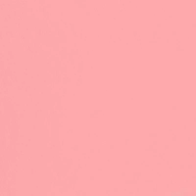 Charlotte Pink Fabric V462