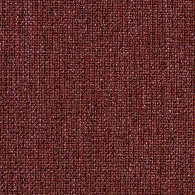 Charlotte Plum Fabric 4009