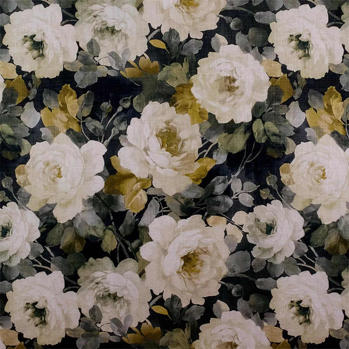 Charlotte – Radiant Chartreuse | Quantity (Metres)