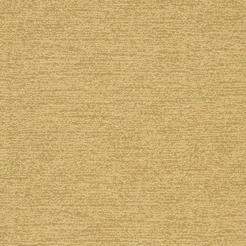 Charlotte Ravine/straw Fabric D906