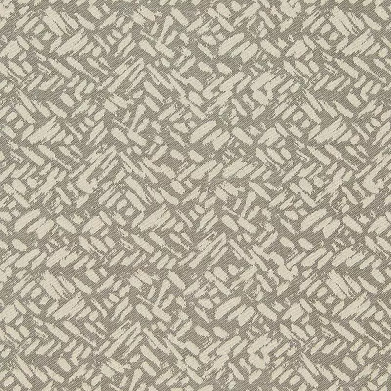 Charlotte Rice/flannel Fabric D912