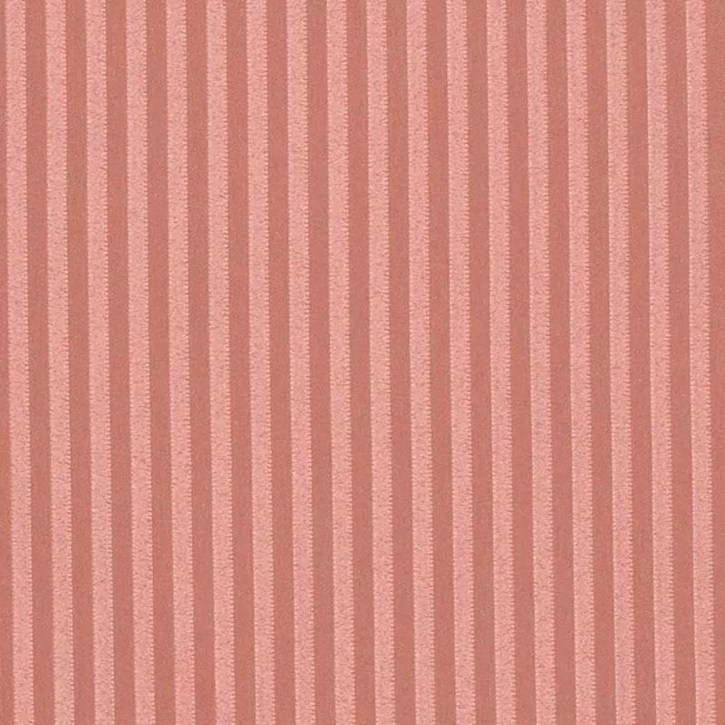 Charlotte Rose Polly Fabric D4040