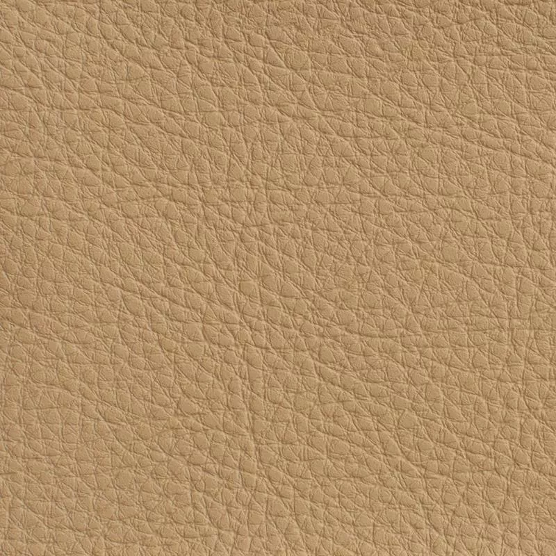 Charlotte Sand Fabric 7179