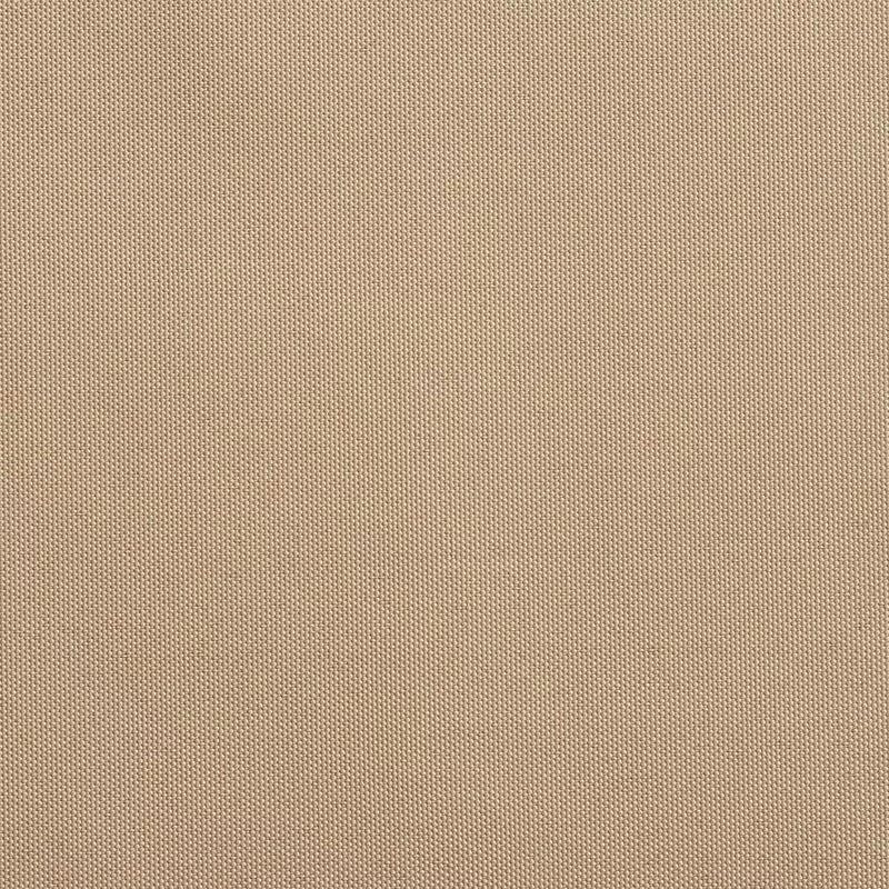 Charlotte Sand Fabric TC-SanD