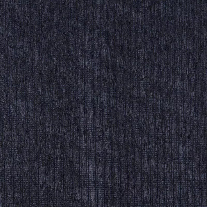 Charlotte Sapphire Fabric 5091