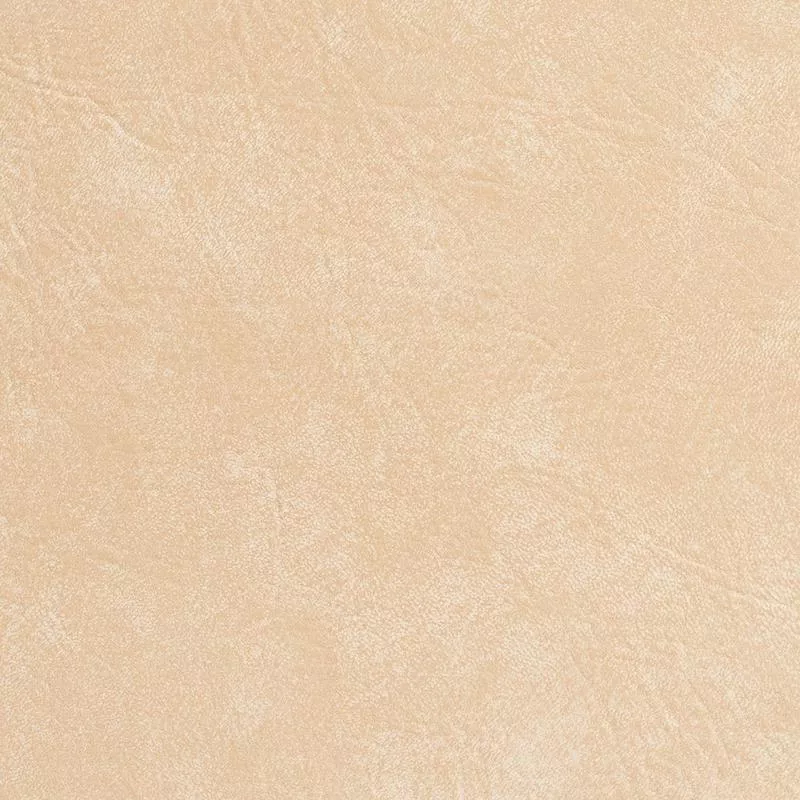 Charlotte Seashell Fabric 7949