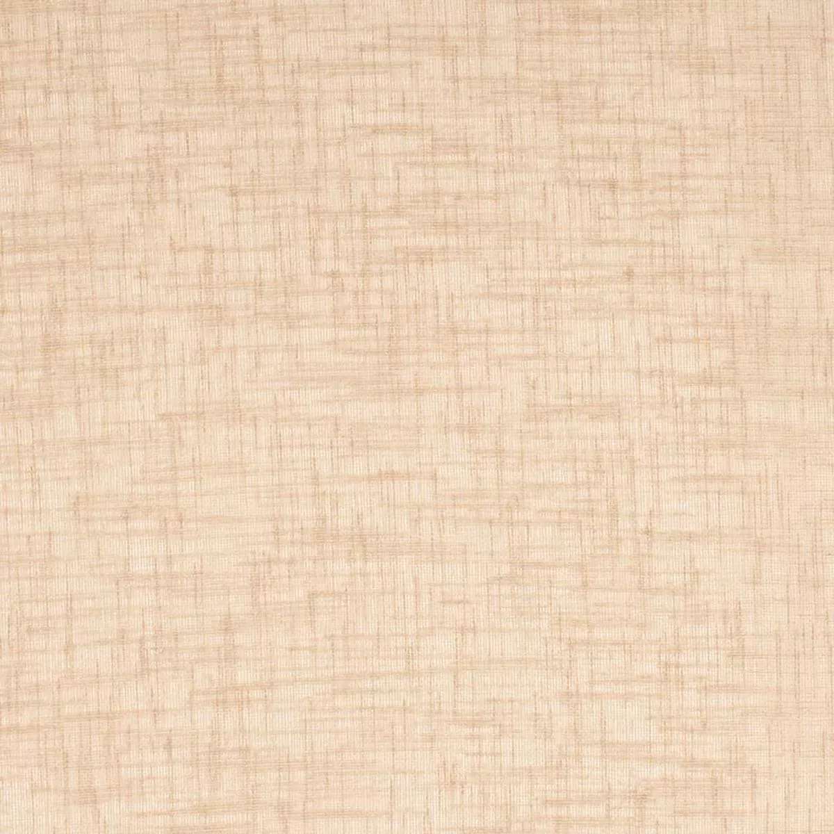 charlotte-sh136-beige-fabric-by-yard-beige Charlotte – SH136 – Beige – Fabric by the Yard – Beige