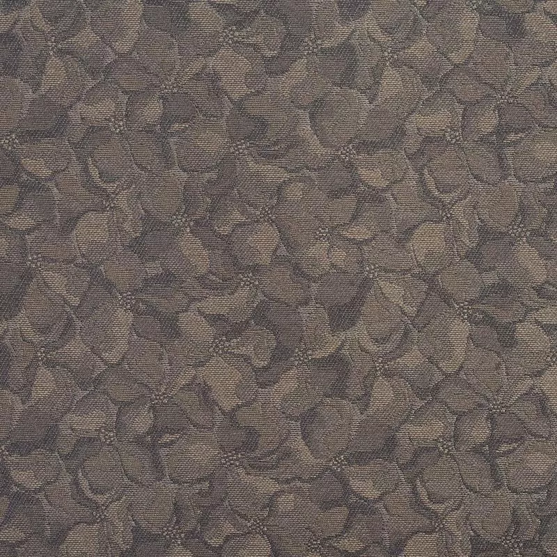 Charlotte Shadow Fabric 2794