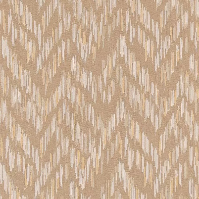 Charlotte Shell Fabric D2455