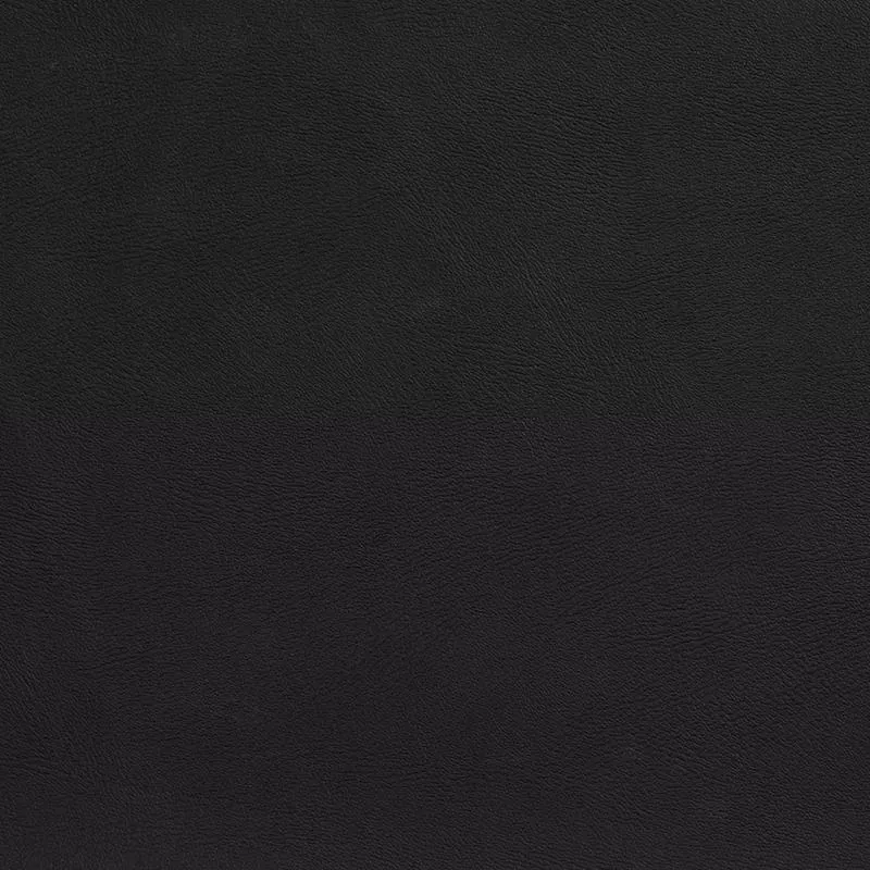 Charlotte Sierra Black Fabric V100