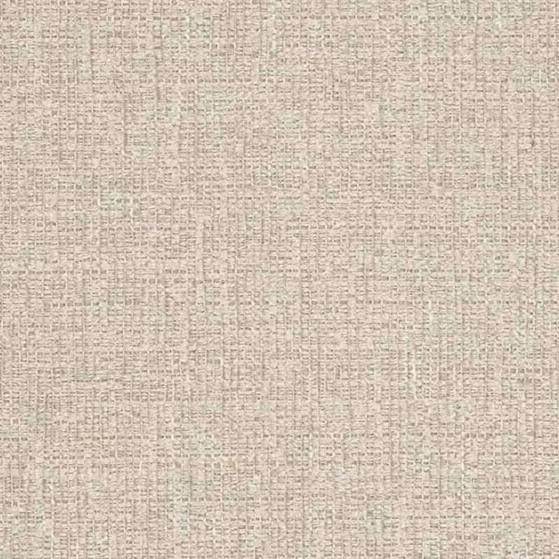Charlotte Silver Fabric D2966
