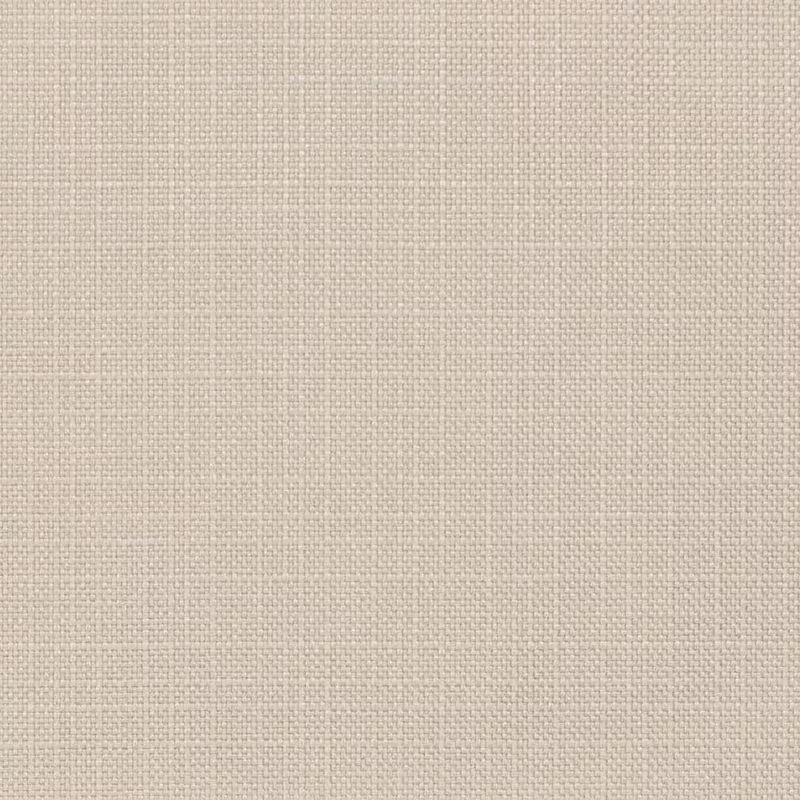 Charlotte Silver Fabric D3740
