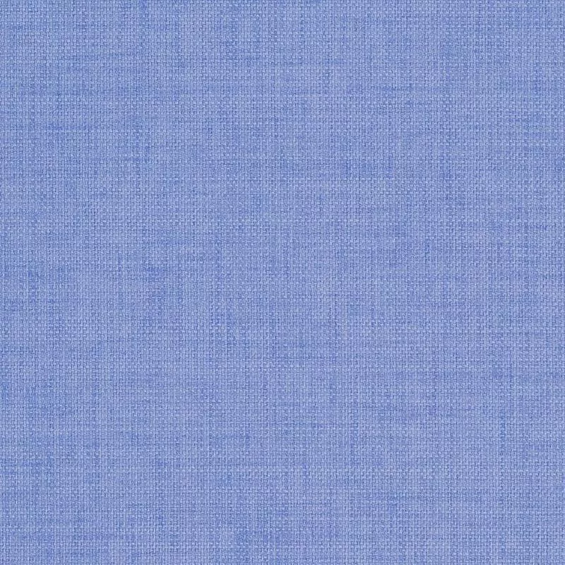 Charlotte Sky Fabric D972
