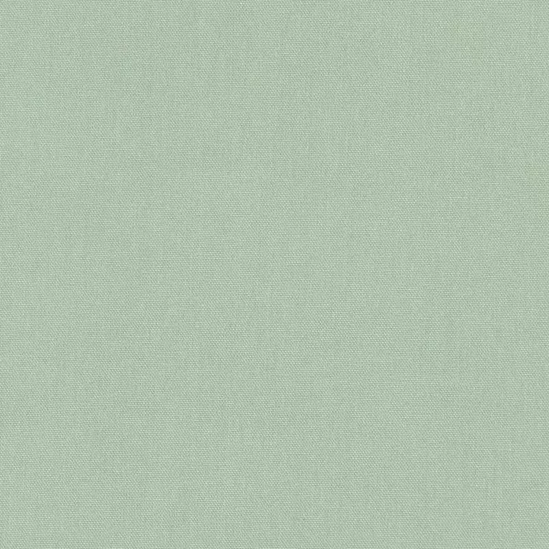 Charlotte Spray Fabric D3412
