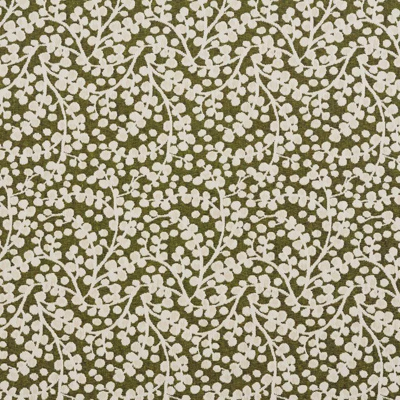 Charlotte Spring Vine Fabric 5868