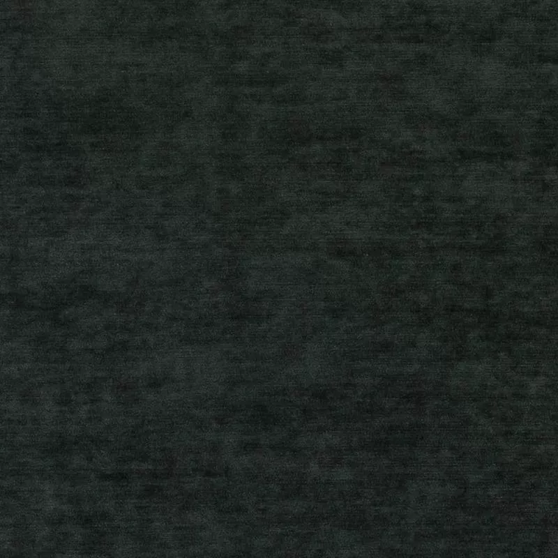 Charlotte Spruce Fabric D1136