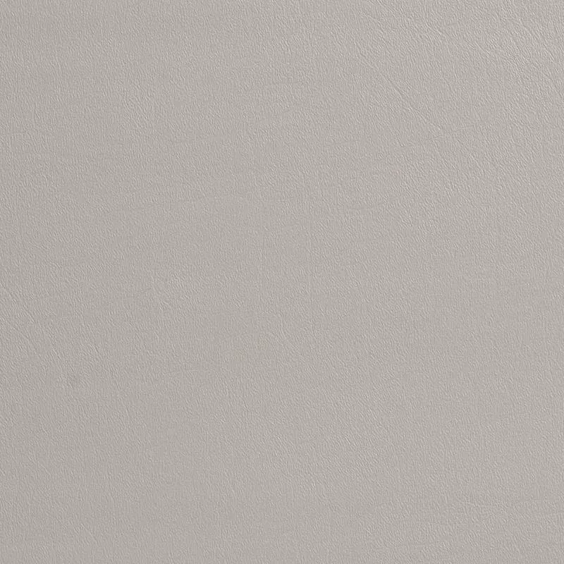 Charlotte Stonehedge Fabric 7834