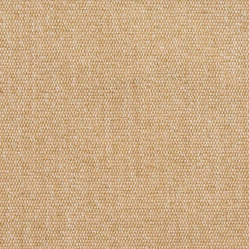 Charlotte Straw Fabric D247