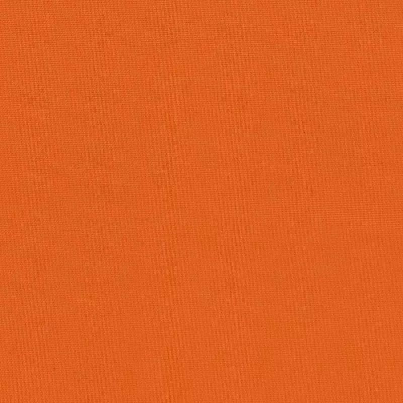 Charlotte Tangerine Fabric D1412