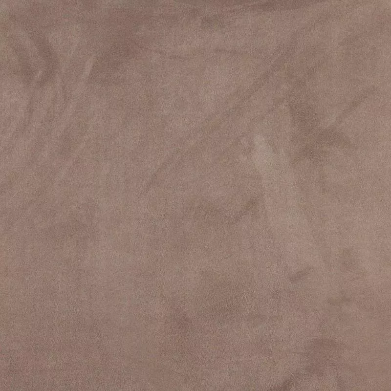 Charlotte Taupe Fabric 3063