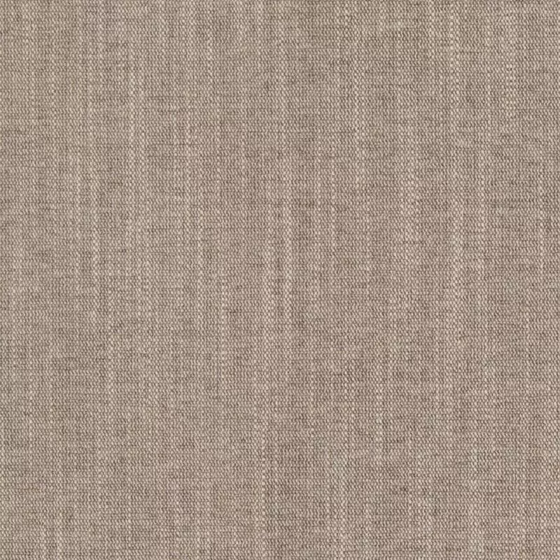 Charlotte Taupe Fabric D1114