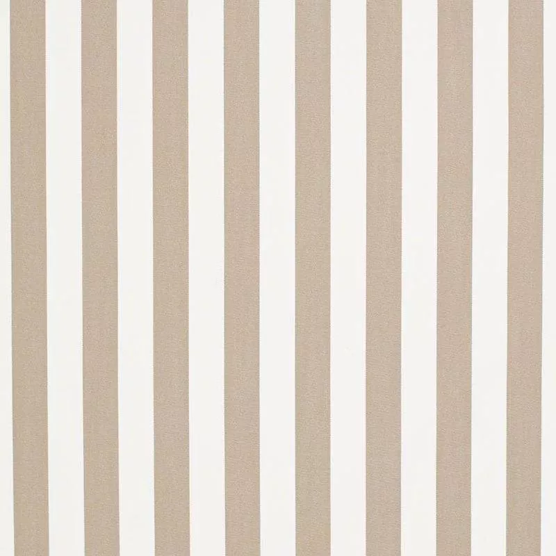 Charlotte Tiki Sand Fabric D3463