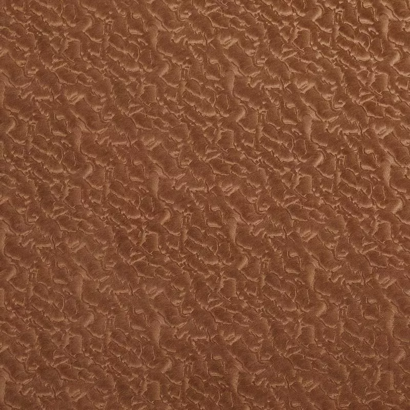 Charlotte Toffee Fabric 8053