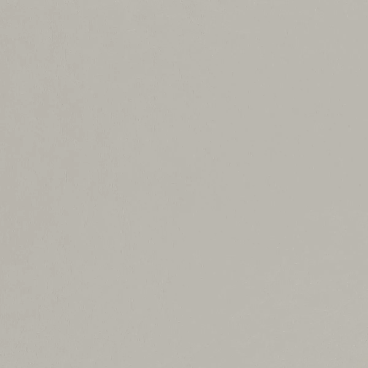 Charlotte – V435 – Cloud – Fabric by the Yard – Cloud