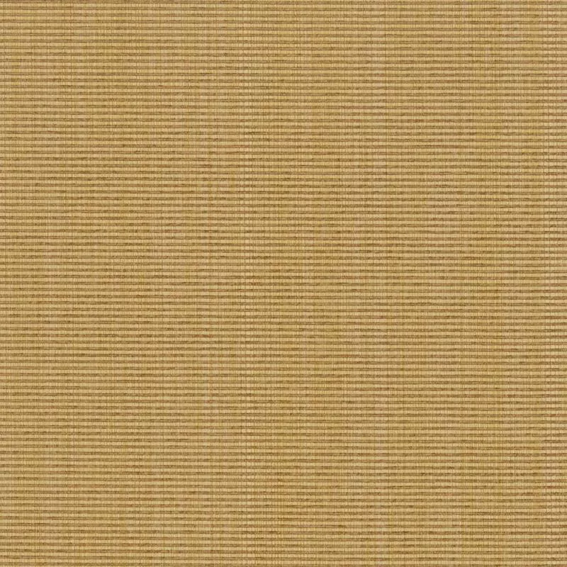 Charlotte Wheat Fabric R263