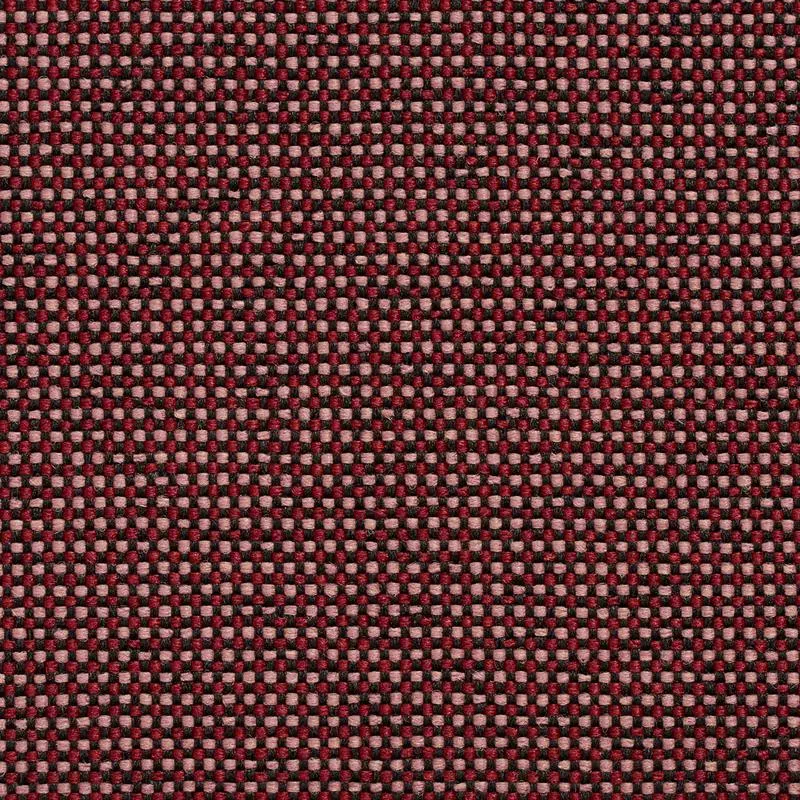 Charlotte Wine Fabric 4106