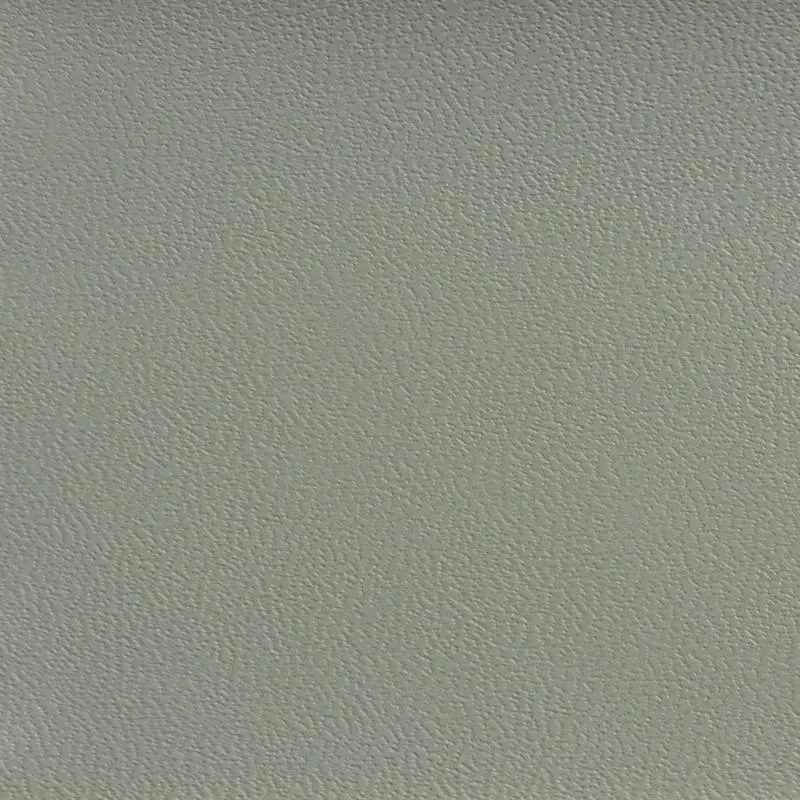 Charlotte Zinc Fabric 7596