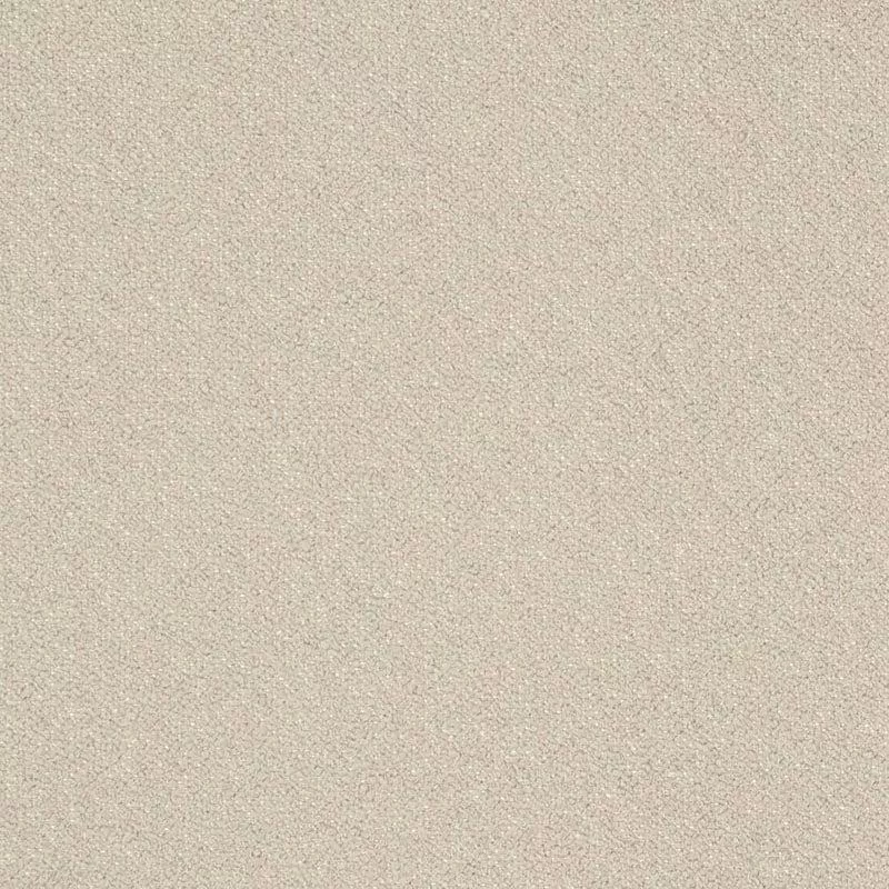 Charlotte Zinc Fabric D3661
