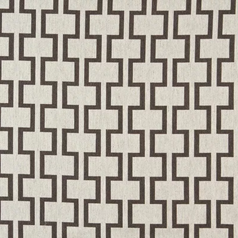 CharlotteFabric 10002-04