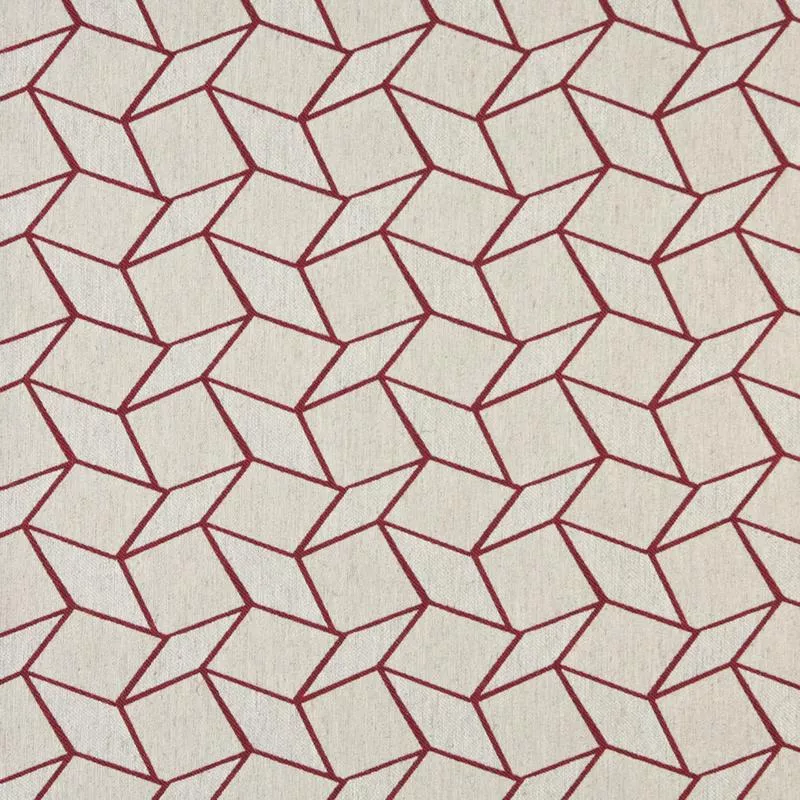 CharlotteFabric 10007-01