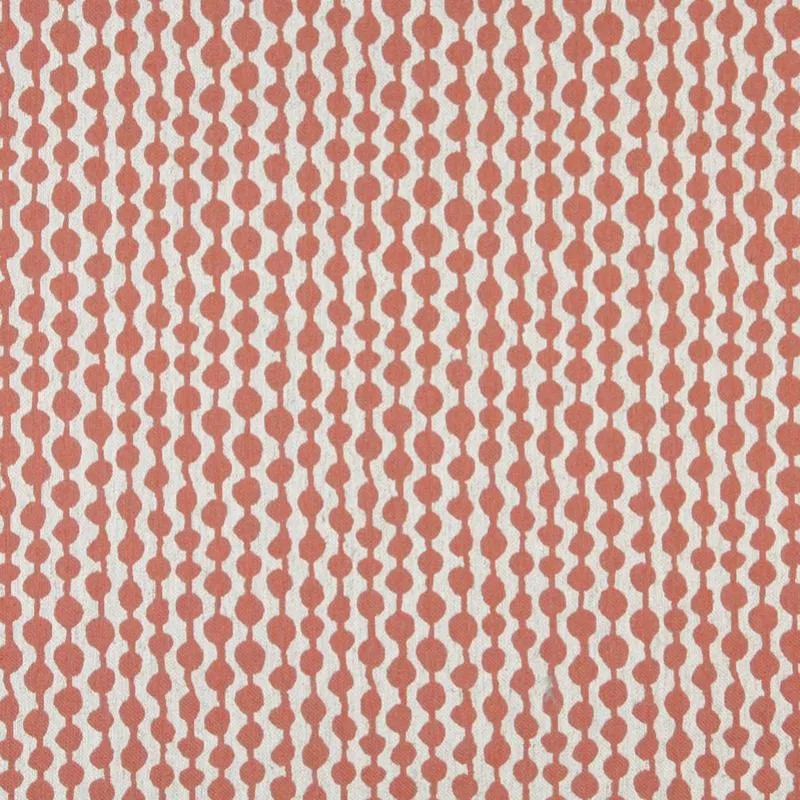 CharlotteFabric 10010-03