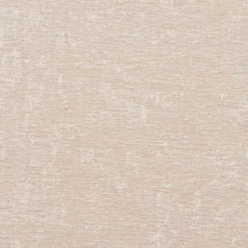 CharlotteFabric 10150-15