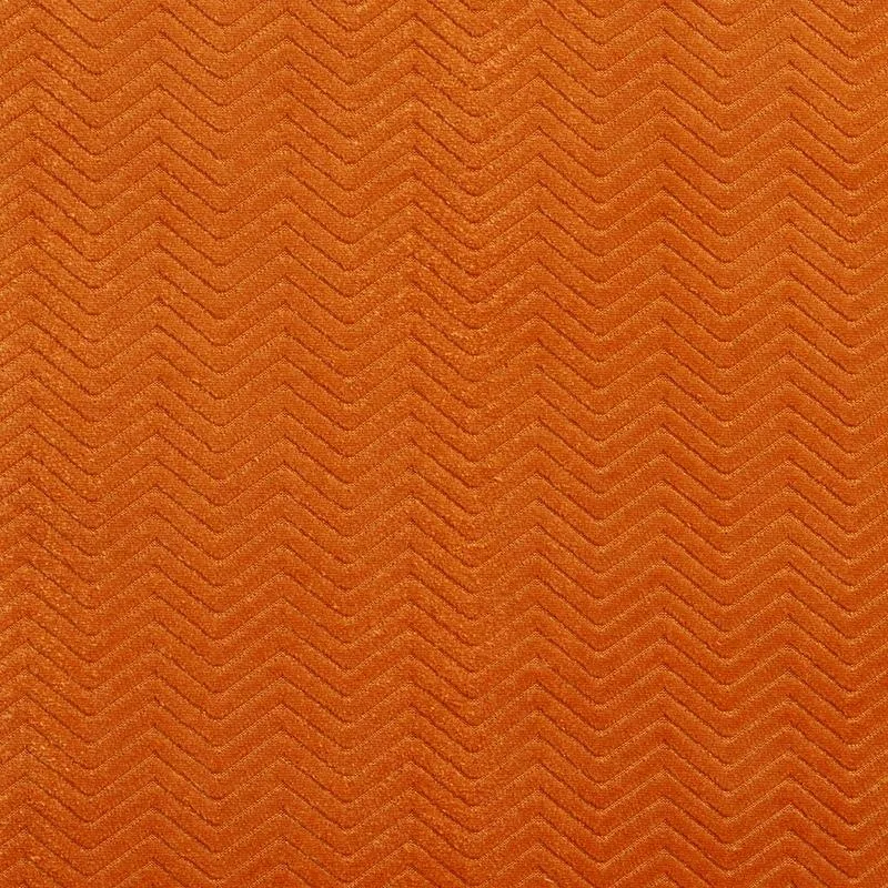 CharlotteFabric 10410-03