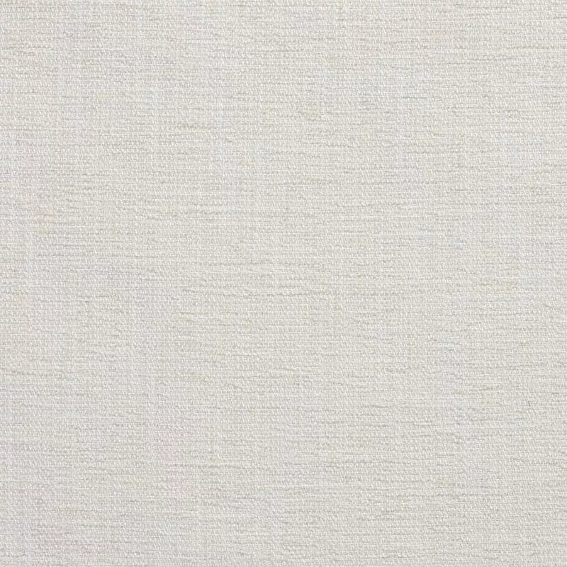 CharlotteFabric 10430-07