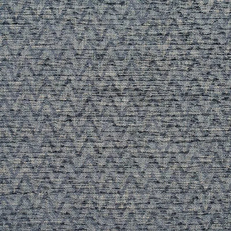 CharlotteFabric 10450-02