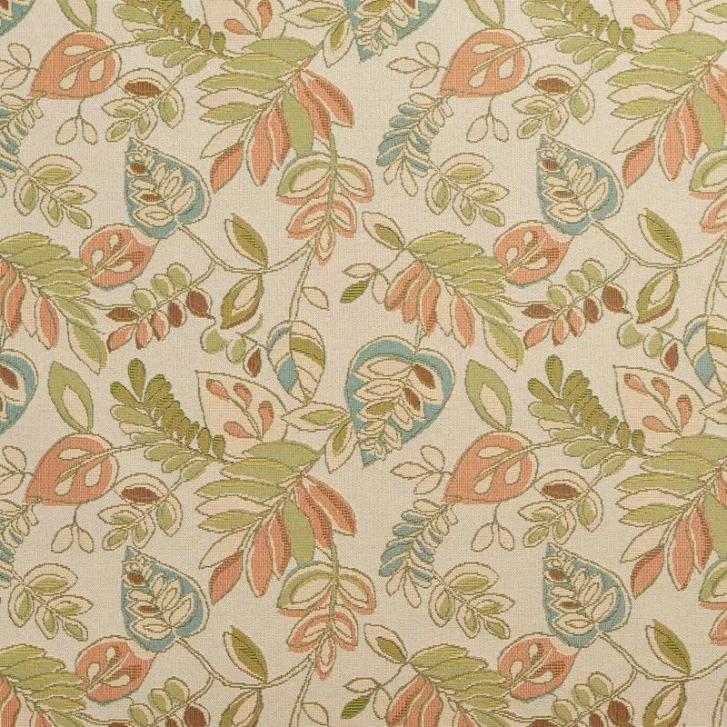 CharlotteFabric 10750-03