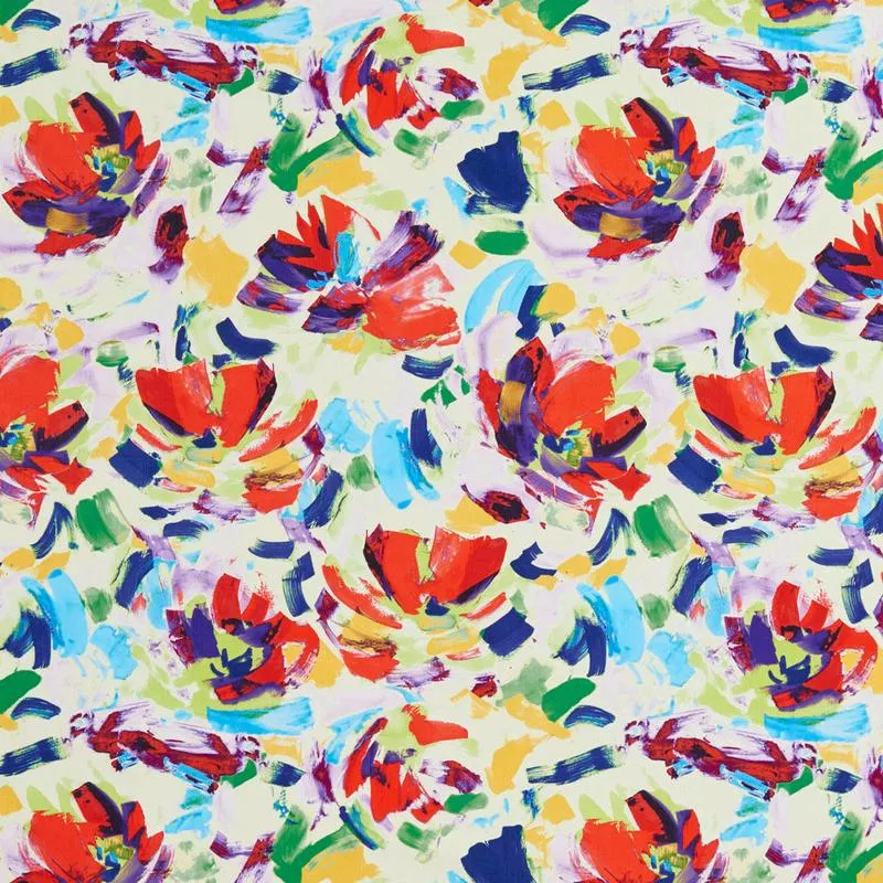 CharlotteFabric 20440-01