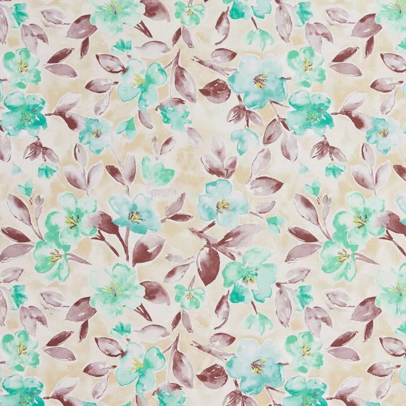 CharlotteFabric 20500-03